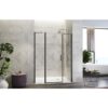 Mampara de ducha Nardi (NA517) Kassandra principal 2