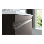 Conjunto mueble de baño Natalia Avila Dos detalle 6