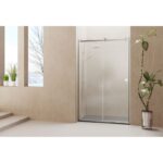 Mampara de ducha frankfurt principal 0