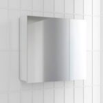 Armario con espejo Nika Royo principal 0