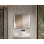 Encimera Nomad Visobath principal 1