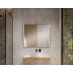 Encimera Nomad Visobath principal 3