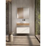 Encimera Nomad Visobath ambiente 12