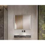 Encimera Nomad Visobath principal 2