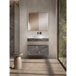 Encimera Nomad Visobath ambiente 15