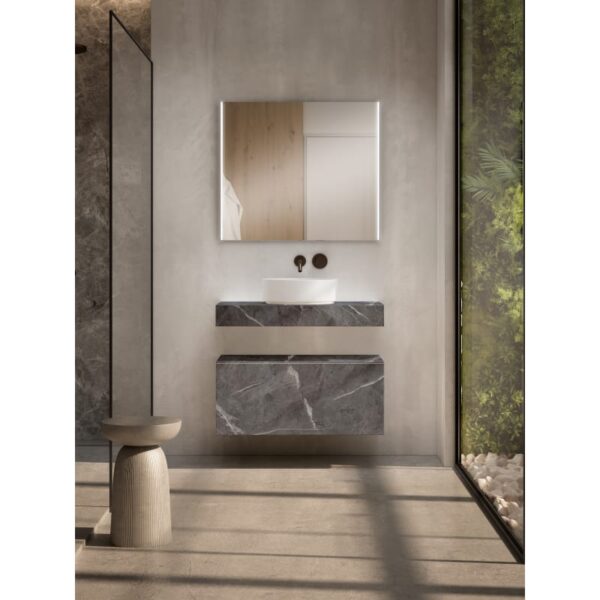 Encimera Nomad Visobath ambiente 15