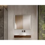 Encimera Nomad Visobath principal 0