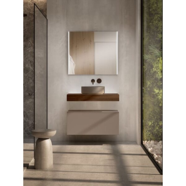 Encimera Nomad Visobath ambiente 13