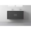 Mueble de baño Novus Avila Dos detalle 7