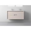 Mueble de baño Novus Avila Dos detalle 6