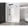 Mampara de ducha Fado Profiltek principal 0