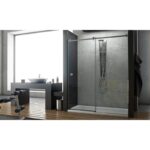 Mampara de ducha frankfurt principal 2