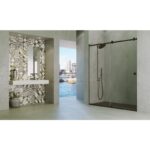 Mampara de ducha frankfurt principal 1