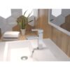 Grifo de lavabo Orion GME ambiente 1