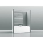 Mampara de bañera amaltea principal 0