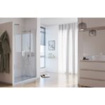 Mampara de ducha carina principal 0