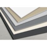 Plato de ducha Hermes Ohmyshower detalle 7