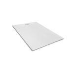 Plato de ducha Hermes Ohmyshower principal 0