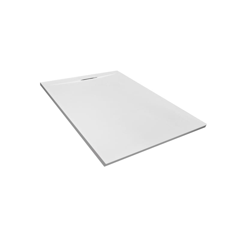 Plato de ducha Hermes Ohmyshower principal 0