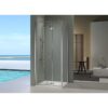 Mampara de ducha Prisma (PI300 + PI303) Kassandra principal 1