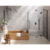 Mampara de ducha Newglass (NG-216) Profiltek principal 0