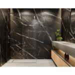 Mampara de ducha ONE LYON (OT-2001) Profiltek principal 0