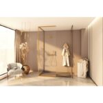 Mampara de ducha kara principal 1