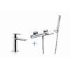 Pack Tres griferia loft Rf20010301 20017001. 266,88 € jpg