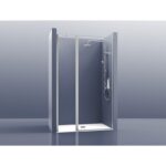 Mampara de ducha carina principal 0