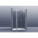 Mampara de ducha carina principal 0