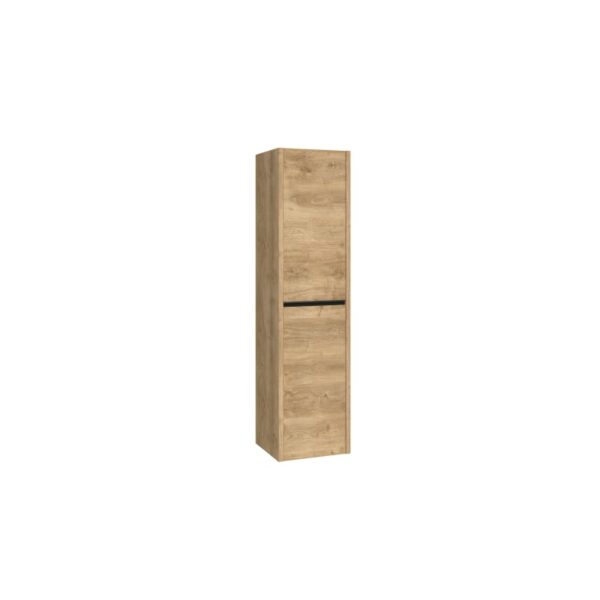 Columna de baño Joker Coycama principal 0