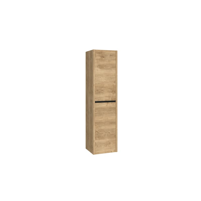 Columna de baño Joker Coycama principal 0
