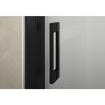 Mampara de ducha Quito St Doccia detalle 5