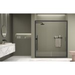 Mampara de ducha Quito St Doccia principal 2
