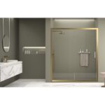 Mampara de ducha Quito St Doccia principal 3
