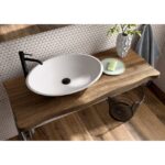 Encimera Rustik Coycama principal 1