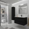Conjunto mueble de baño Attila Salgar principal 5