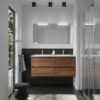 Conjunto mueble de baño Noja Salgar principal 4