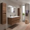 Conjunto mueble de baño Noja Salgar principal 8