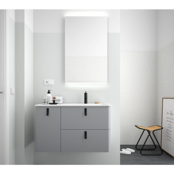 Mueble de baño Uniiq Salgar principal 9