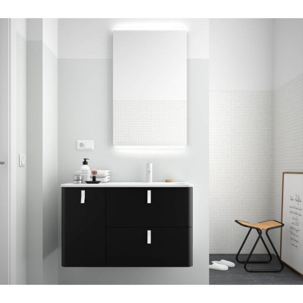 Mueble de baño Uniiq Salgar principal 10