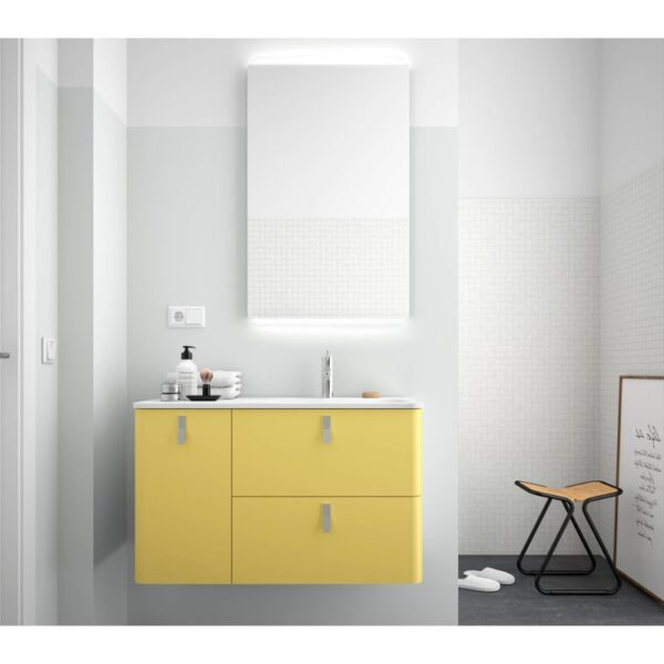 Mueble de baño Uniiq Salgar principal 11