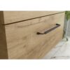 Conjunto mueble de baño Morai Salgar detalle 3