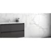 Conjunto mueble de baño Sansa Royo detalle 3