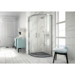 Mampara de ducha Sao Paulo St Doccia principal 0