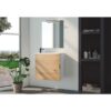 Conjunto mueble de baño Petit Campoaras principal 0