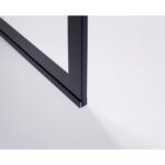 Rodapié embellecedor GME principal 1