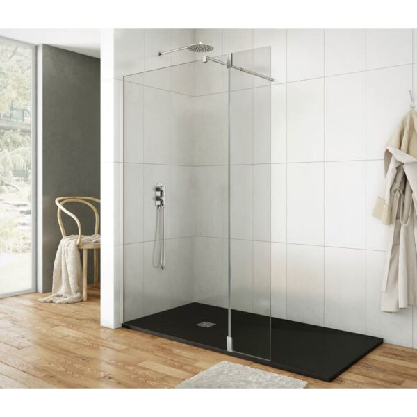 Mampara de ducha Screen GME principal 6