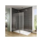 Mampara de ducha Screen Moving GME principal 0