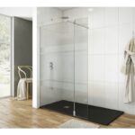 Mampara de ducha Screen GME principal 5